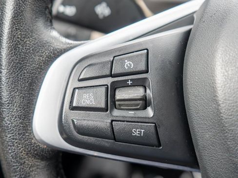 Used 2021 BMW X2 xDrive28i w/ Premium Package image 24