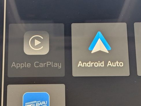 Certified 2025 Subaru Crosstrek 2.5i Limited w/ Popular Package #3A image 25