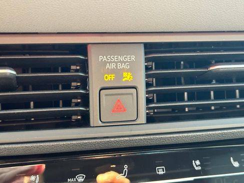 New 2026 Volkswagen Jetta GLI Autobahn FWD image 30