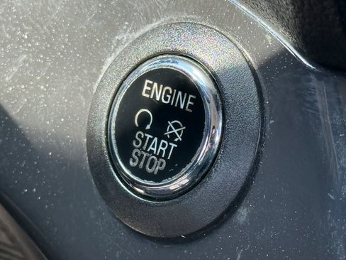 Used 2014 Ford Escape Titanium w/ Equipment Group 401A AWD/4WD image 25