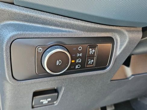 Used 2024 Ford Bronco Outer Banks image 31