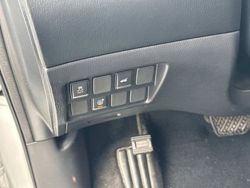 Used 2020 INFINITI QX60 Pure image 24