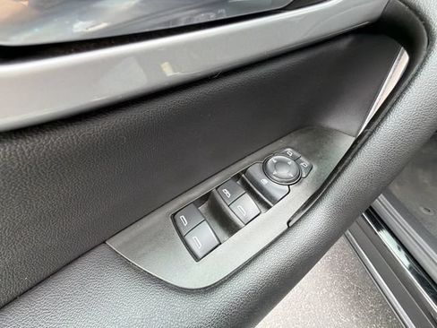 Certified 2021 Chevrolet Blazer LT FWD image 22