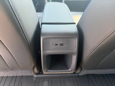 New 2026 Buick Envista Sport Touring w/ Convenience I Package FWD image 13