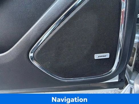 Used 2016 Chevrolet Tahoe LT AWD/4WD image 15