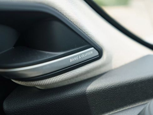 Certified 2026 Acura MDX SH-AWD w/ Advance Package image 30