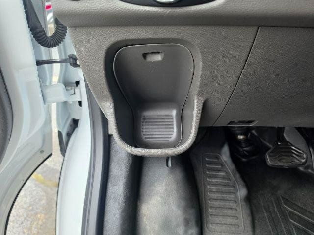 Used 2020 Ford Transit 150 Low Roof RWD image 17