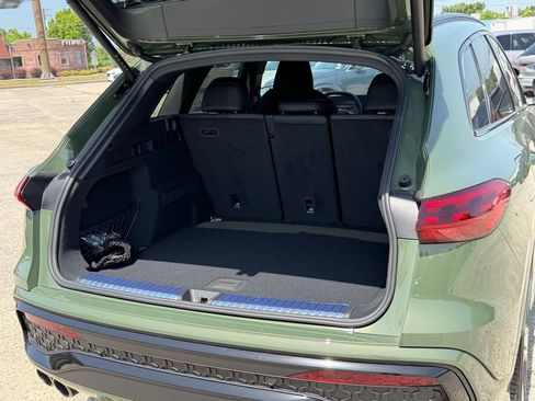 New 2026 Audi SQ5 Premium Plus AWD/4WD image 13