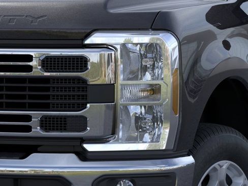 New 2026 Ford F250 XLT AWD/4WD image 31