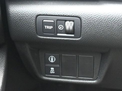 Used 2022 Honda Accord LX image 15