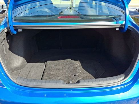 Certified 2023 Kia Forte GT-Line image 25