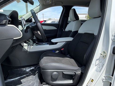 New 2026 MAZDA CX-5 Select AWD/4WD image 22