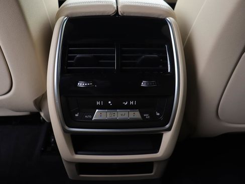 Used 2021 BMW X5 sDrive40i w/ Premium Package 2 image 23