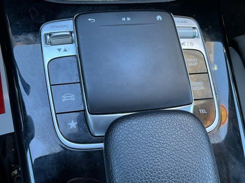 Used 2020 Mercedes-Benz A 220 4MATIC image 22