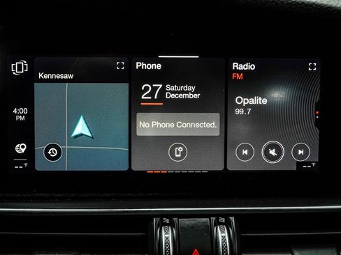 Used 2022 Alfa Romeo Giulia Ti image 20