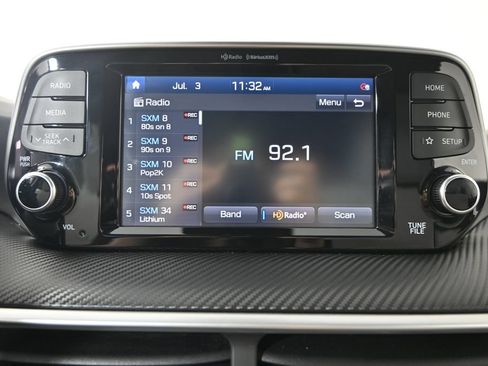 Used 2020 Hyundai Tucson Value AWD/4WD image 26