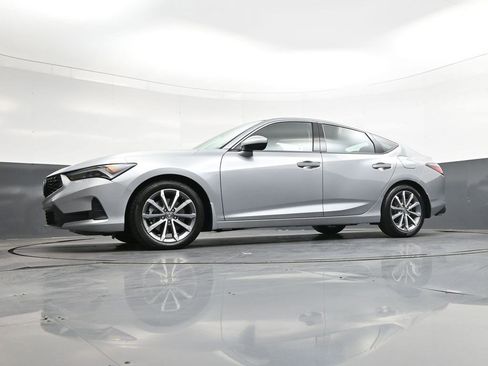 Used 2025 Acura Integra image 32