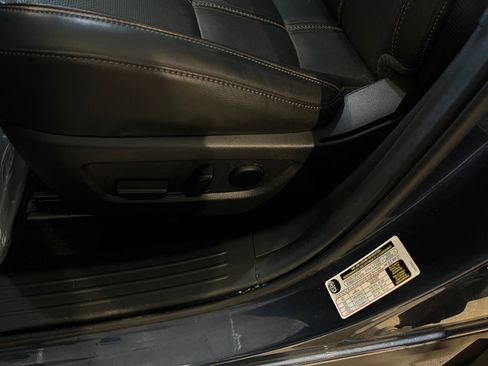 Used 2025 MAZDA CX-50 AWD 2.5 S w/ Premium Plus Pkg image 22