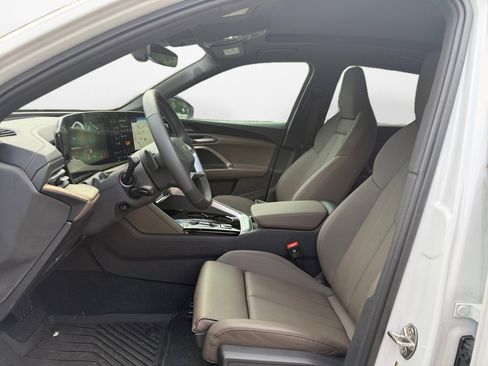 New 2025 Audi Q5 Premium Plus image 9