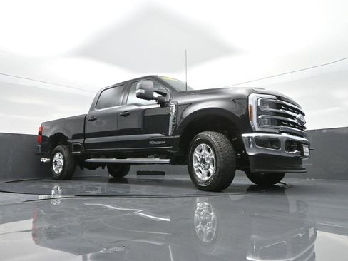 New 2026 Ford F250 XLT w/ XLT Premium Package image 37