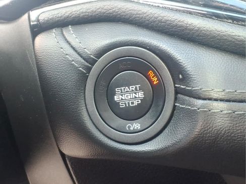 Used 2022 Dodge Durango GT AWD/4WD image 22
