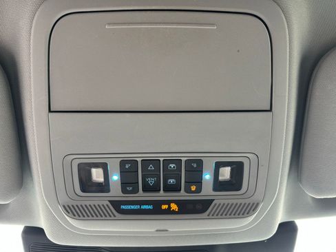 Used 2020 Ford Explorer Limited w/ Class III Trailer Tow Package AWD/4WD image 15