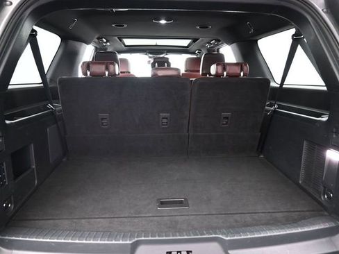 Used 2023 Ford Expedition Max Limited image 27