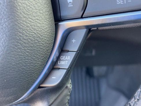 New 2026 RAM 2500 Big Horn image 14