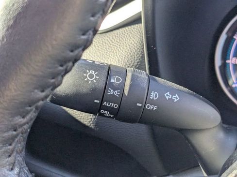 Used 2021 Toyota RAV4 XSE image 23