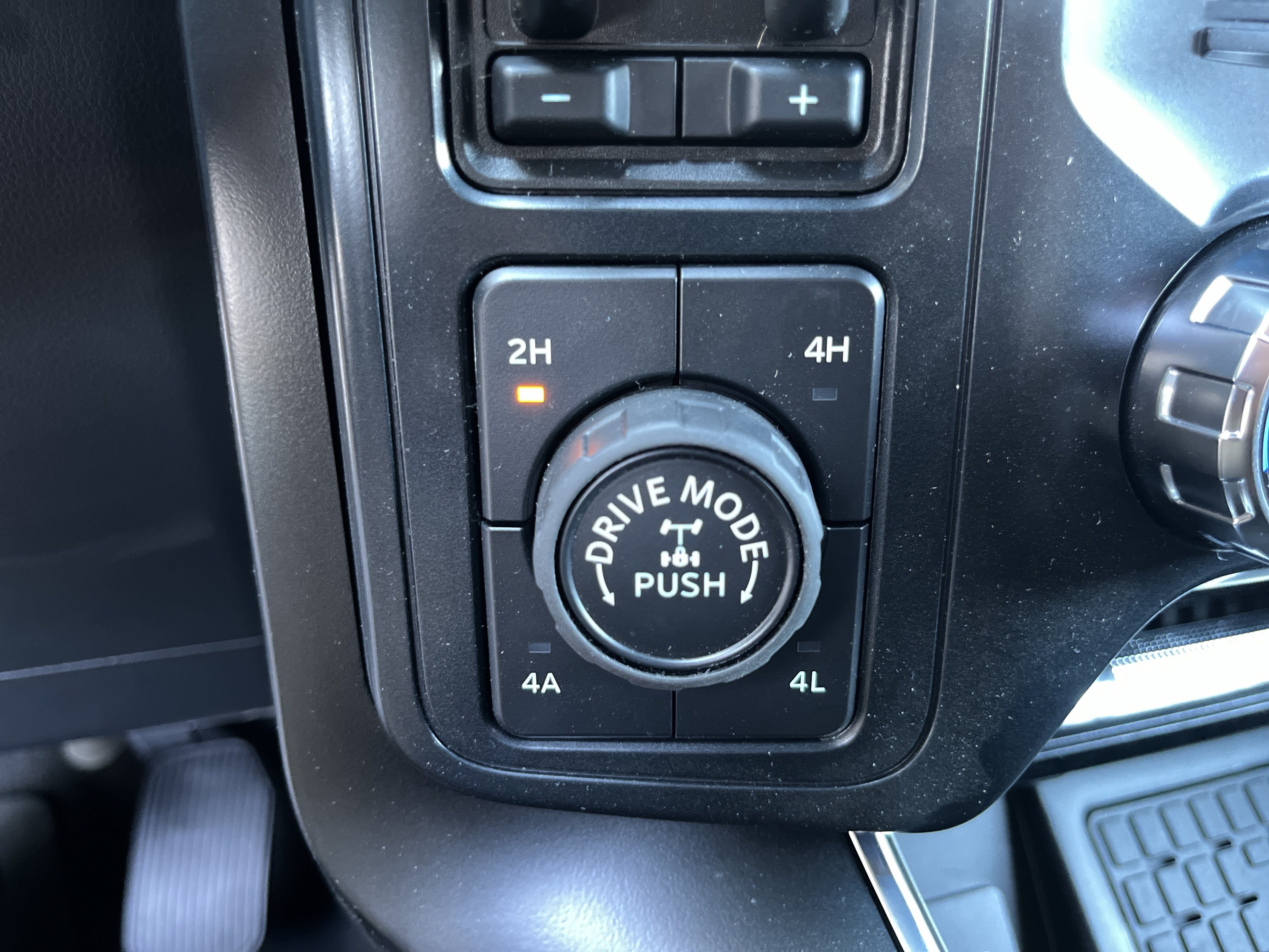 New 2026 Ford F150 Raptor AWD/4WD image 25