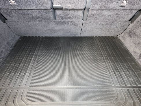 Used 2022 Land Rover Range Rover Long Wheelbase First Edition image 18