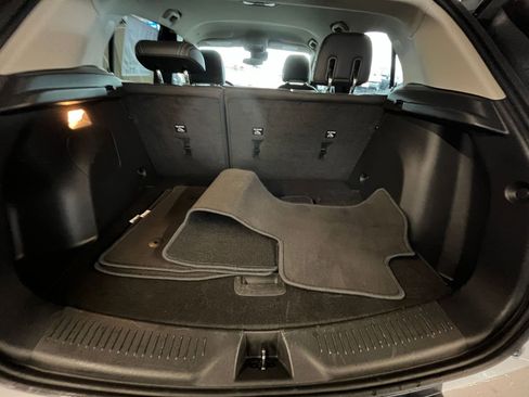 Used 2025 Buick Encore GX Preferred image 32