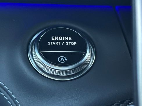 New 2025 Mercedes-Benz AMG GT 63 image 19