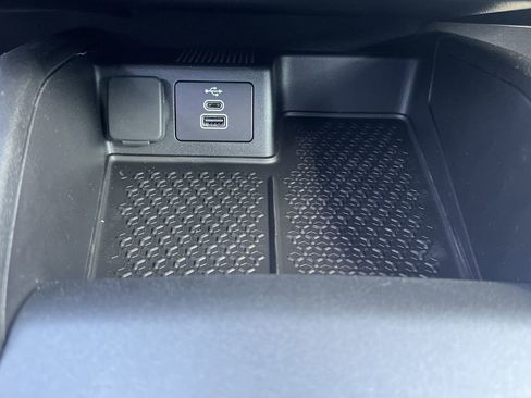 New 2026 Ford Bronco Sport Big Bend w/ Convenience Package AWD/4WD image 7