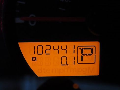 Used 2020 Nissan Frontier SV image 19