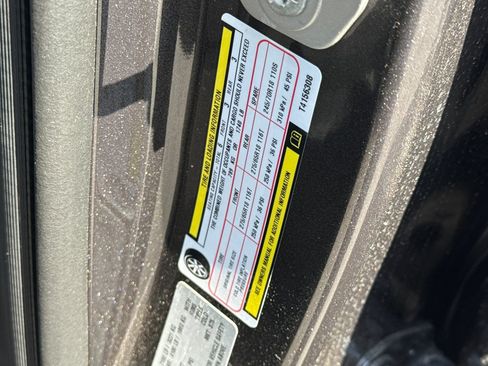 New 2026 RAM 1500 Tradesman AWD/4WD image 25