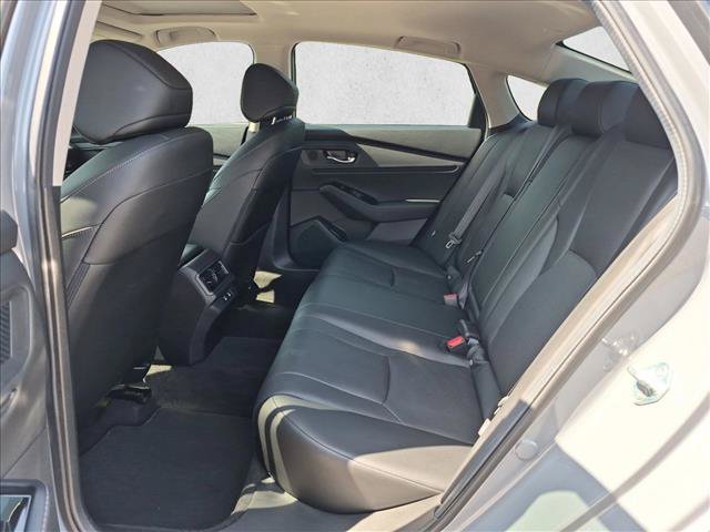 Used 2024 Honda Accord Touring image 19