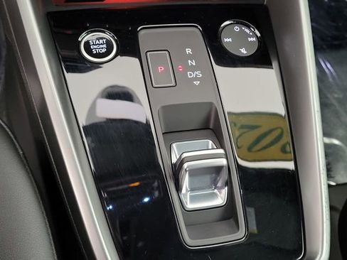 Used 2023 Audi A3 2.0T Premium Plus image 19