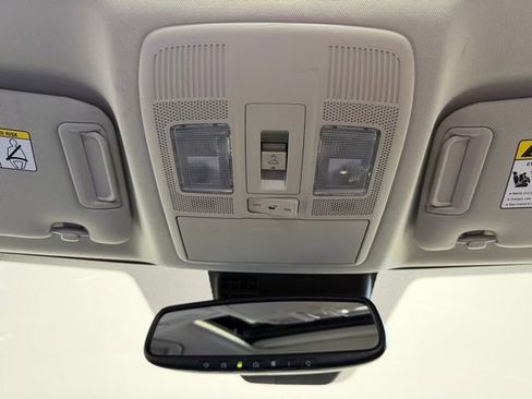 Certified 2023 MAZDA CX-5 Carbon Edition image 32