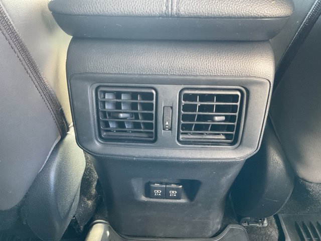 Used 2019 Toyota RAV4 Adventure w/ Cold Weather Package AWD/4WD image 22