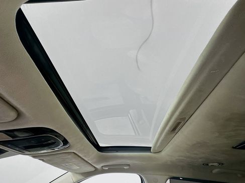 Used 2020 Hyundai Palisade Limited image 21