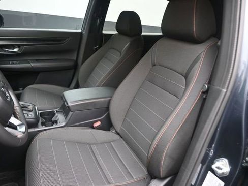 Used 2024 Honda CR-V Sport image 18