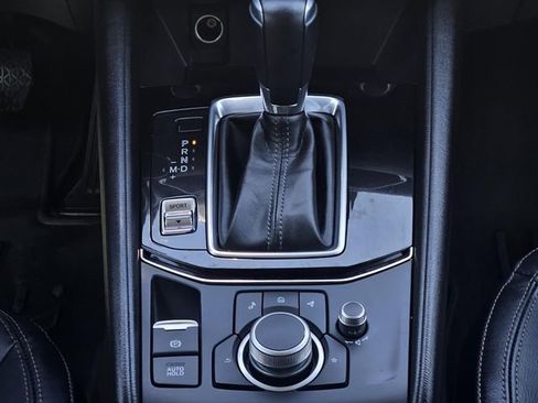 Used 2019 Toyota RAV4 Limited w/ Limited Grade Weather Package image 19