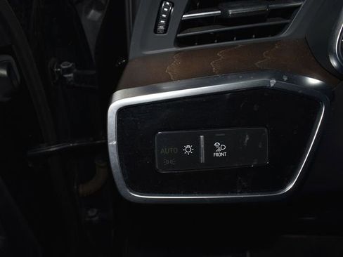 Used 2019 Audi A6 2.0T Premium Plus w/ Premium Plus Package image 17