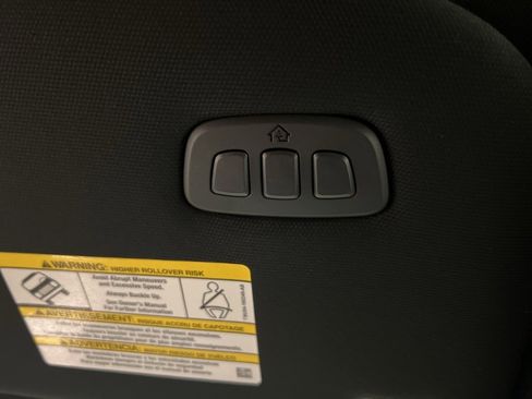 New 2026 Ford F150 Lariat w/ Equipment Group 502A High image 30