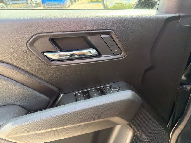 New 2026 Chevrolet Colorado LT w/ LT Convenience Package RWD image 17