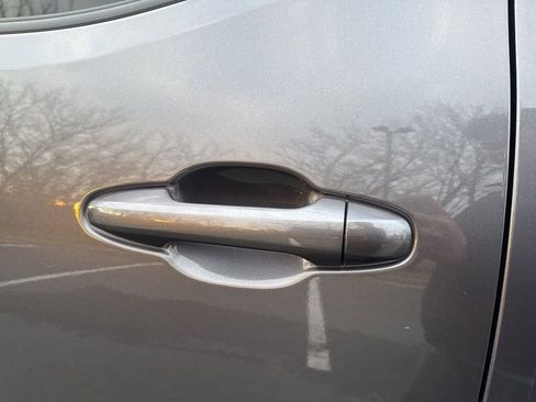 Used 2021 Toyota Tacoma TRD Pro image 15