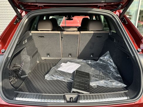 New 2025 Audi Q5 Premium Plus image 19