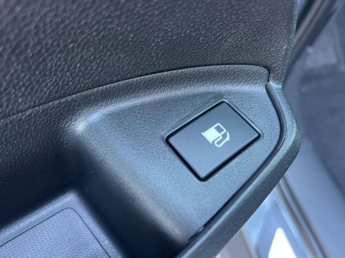 New 2026 Honda Ridgeline Black Edition image 16