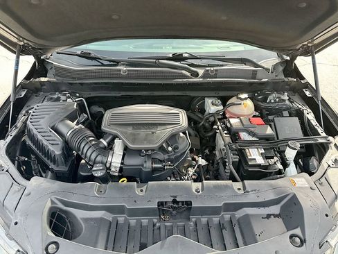 Used 2019 Chevrolet Blazer RS image 31